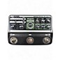 Used BOSS RE202 SPACE ECHO Effect Pedal thumbnail