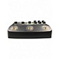 Used BOSS RE202 SPACE ECHO Effect Pedal