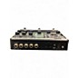 Used BOSS RE202 SPACE ECHO Effect Pedal