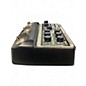 Used BOSS RE202 SPACE ECHO Effect Pedal