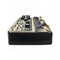 Used BOSS RE202 SPACE ECHO Effect Pedal