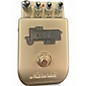 Used Marshall JACKAHMMER JH-1 Effect Pedal thumbnail