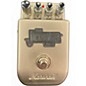 Used Marshall JACKAHMMER JH-1 Effect Pedal
