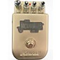 Used Marshall JACKAHMMER JH-1 Effect Pedal