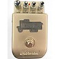 Used Marshall JACKAHMMER JH-1 Effect Pedal