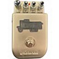 Used Marshall JACKAHMMER JH-1 Effect Pedal