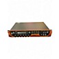 Used Digidesign Eleven Rack Effect Processor thumbnail