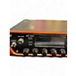 Used Digidesign Eleven Rack Effect Processor