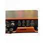 Used Digidesign Eleven Rack Effect Processor