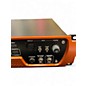 Used Digidesign Eleven Rack Effect Processor