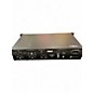 Used Digidesign Eleven Rack Effect Processor