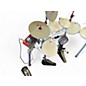 Used KAT Percussion KT3 Electric Drum Set