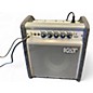 Used KAT KA1 Keyboard Amp thumbnail