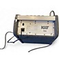 Used KAT KA1 Keyboard Amp