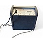 Used KAT KA1 Keyboard Amp