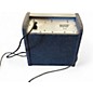 Used KAT KA1 Keyboard Amp