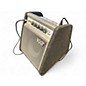 Used KAT KA1 Keyboard Amp