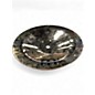 Used MEINL 8in CLASSICS CUSTOM 8" BELL Cymbal
