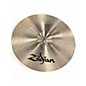 Used Zildjian 20in A Custom Ping Ride Cymbal