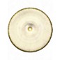 Used Zildjian 14in L80 Low Volume Hi Hat Pair Cymbal