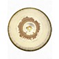 Used Zildjian 14in L80 Low Volume Hi Hat Pair Cymbal