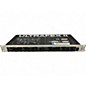 Used Behringer Ultrafex II Exciter thumbnail