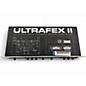 Used Behringer Ultrafex II Exciter