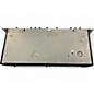 Used Behringer Ultrafex II Exciter