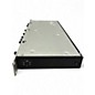Used Behringer Ultrafex II Exciter