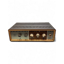 Used Universal Audio OX BOX Power Attenuator