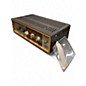 Used Universal Audio OX BOX Power Attenuator