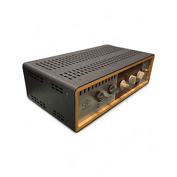 Used Universal Audio OX BOX Power Attenuator