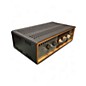 Used Universal Audio OX BOX Power Attenuator