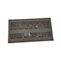 Used Universal Audio OX BOX Power Attenuator