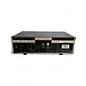 Used Universal Audio OX BOX Power Attenuator