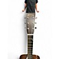 Used Martin 00028 Natural Acoustic Guitar