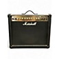 Used Marshall MG30DFX 1x10 30W Guitar Combo Amp thumbnail