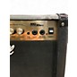 Used Marshall MG30DFX 1x10 30W Guitar Combo Amp