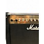 Used Marshall MG30DFX 1x10 30W Guitar Combo Amp