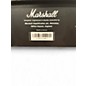 Used Marshall MG30DFX 1x10 30W Guitar Combo Amp