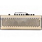 Used Yamaha TRH30II Guitar Combo Amp thumbnail