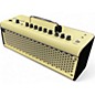 Used Yamaha TRH30II Guitar Combo Amp