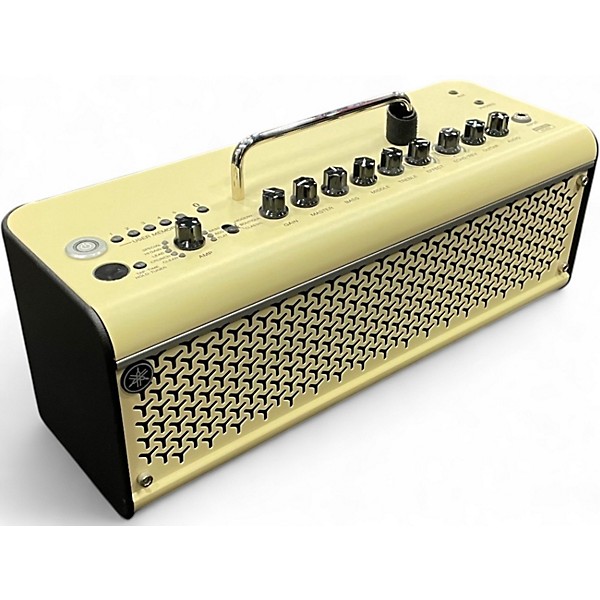 Used Yamaha TRH30II Guitar Combo Amp