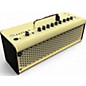 Used Yamaha TRH30II Guitar Combo Amp