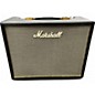 Used Marshall ORIGIN 5C Tube Guitar Combo Amp thumbnail