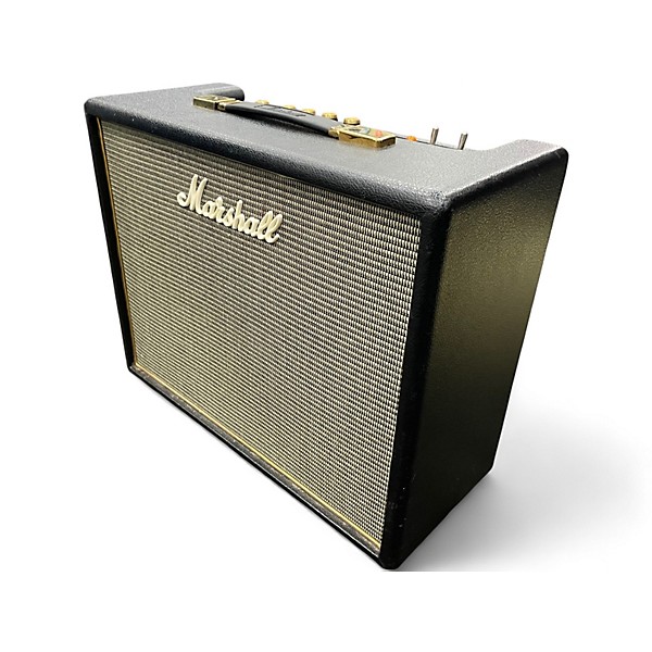 Used Marshall ORIGIN 5C Tube Guitar Combo Amp