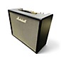 Used Marshall ORIGIN 5C Tube Guitar Combo Amp