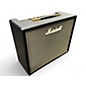 Used Marshall ORIGIN 5C Tube Guitar Combo Amp