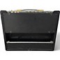 Used Marshall ORIGIN 5C Tube Guitar Combo Amp