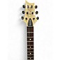 Used PRS S2 Standard 22 Antique White Solid Body Electric Guitar